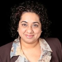 'Wrong gender, colour, country': How India-born Anu Aiyengar became JPMorgan's star 'Wrong gender, colour, country': How India-born Anu Aiyengar became JPMorgan's star