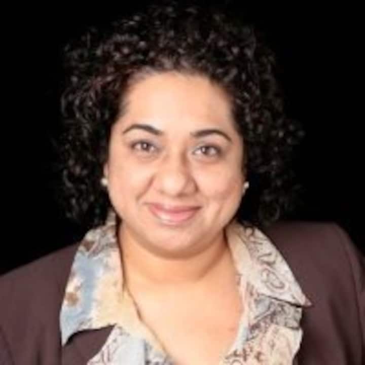 'Wrong gender, colour, country': How India-born Anu Aiyengar became JPMorgan's star 'Wrong gender, colour, country': How India-born Anu Aiyengar became JPMorgan's star