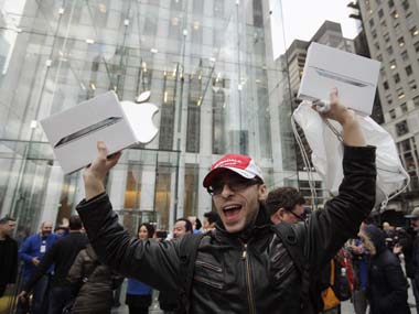 Apple in talks with Time Warner Cable for a faster TV set-top box? Apple in talks with Time Warner Cable for a faster TV set-top box?