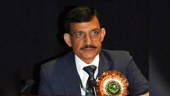 DRDO developing UAVs to track down Maoists