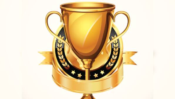 Yes Amma, there is an Awards Industry - Decoding India’s awards business