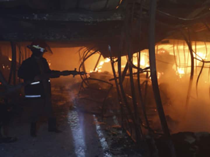 Bangladesh factory owners to face trial in homicide case Bangladesh factory owners to face trial in homicide case