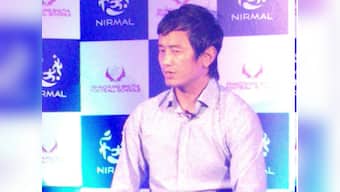 Bhaichung slams state feds for lack of effort and professionalism