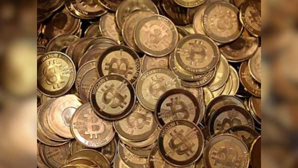 Bitcoin derivatives market suspends trading over Mt Gox shutdown