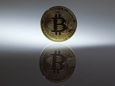 BTCChina to stop accepting yuan and digital asset deposits from 27 September BTCChina to stop accepting yuan and digital asset deposits from 27 September