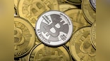 Here is a look at the legality or illegality of uses of cryptocurrencies in India
