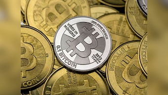 Here is a look at the legality or illegality of uses of cryptocurrencies in India