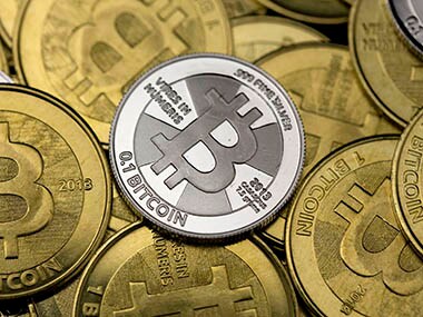 China orders all Beijing-based cryptocurrency exchanges to cease trading and close down
