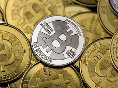 Blockchain might be an obscure technology at the moment, but it is poised to become as vital as the internet