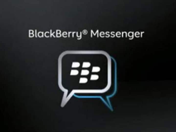 WhatsApp deal: BlackBerry shares surge even as Facebook gets a thumbs down WhatsApp deal: BlackBerry shares surge even as Facebook gets a thumbs down