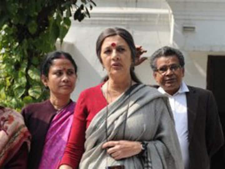 CPM in-principle against death penalty, says Brinda Karat, claims real issue is BJP 'defending the rapists'
