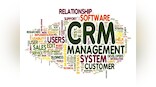 CEOs dole out big money for CRM, but most of it is a waste