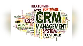 CEOs dole out big money for CRM, but most of it is a waste