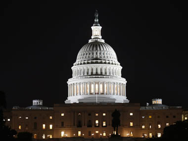 Secret Service urges US lawmakers to do more on cyber crime Secret Service urges US lawmakers to do more on cyber crime