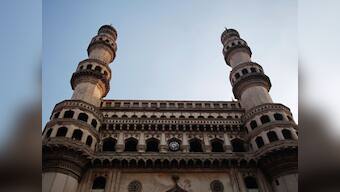 Despite Telangana issue, housing sentiment up 22% for Hyderabad in Dec qtr