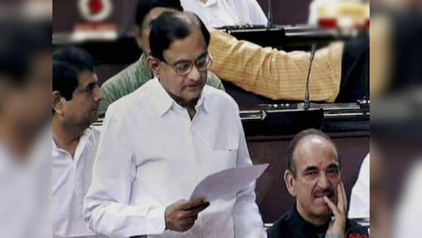 Budget Live: The 6 key takeouts from Vote on Account 2014