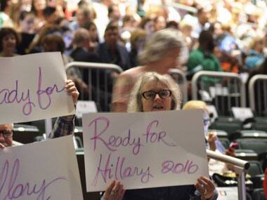 Clinton1