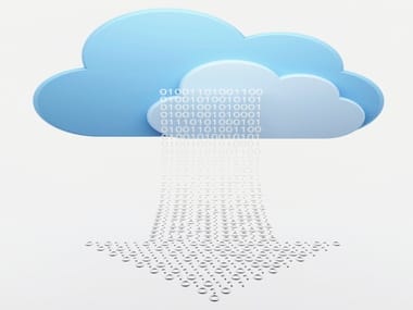 Image: Thinkstock