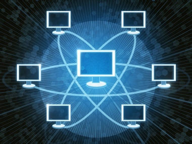 Software Netting Juniper expands software-defined networking portfolio – Firstpost