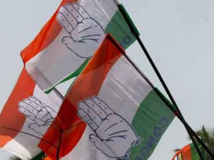 Chhattisgarh Congress says BJP-naxal nexus, seeks CBI probe