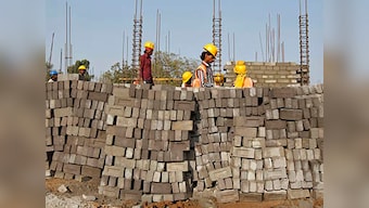 Govt plans to roll out social security code across country in three phases before 2019 Lok Sabha election