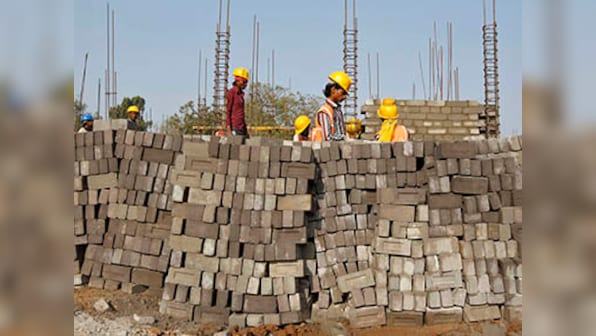 Govt plans to roll out social security code across country in three phases before 2019 Lok Sabha election