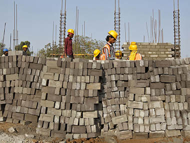 Note ban: Cash economy dependent rural economy in deep stress as informal lending breaks down Note ban: Cash economy dependent rural economy in deep stress as informal lending breaks down