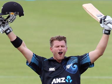 Eleven stars who could spark a bidding war at the IPL 7 auction Eleven stars who could spark a bidding war at the IPL 7 auction