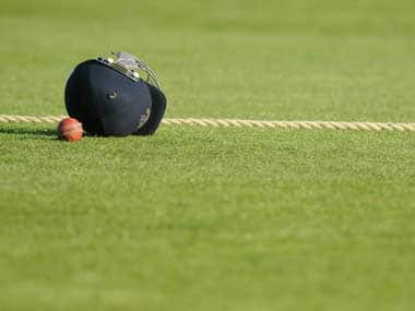 Representational image. Getty images