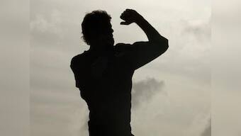 Corporate Trophy: CAG stun India Cements to set up final vs Chemplast