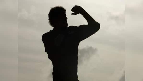 Corporate Trophy: CAG stun India Cements to set up final vs Chemplast