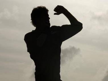 Corporate Trophy: CAG stun India Cements to set up final vs Chemplast Corporate Trophy: CAG stun India Cements to set up final vs Chemplast