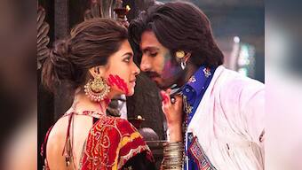 Ranveer, Deepika not finalised for Shuddhi: Karan Johar