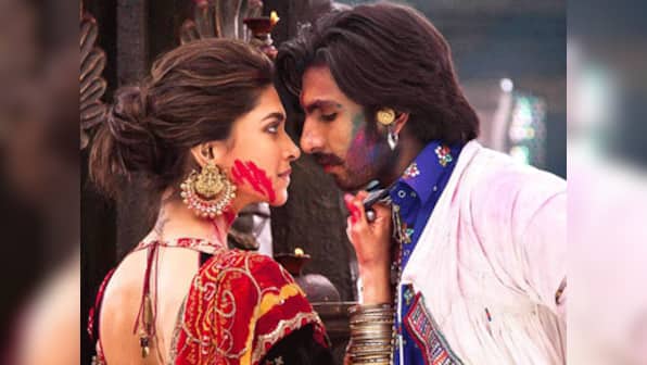 Ranveer, Deepika not finalised for Shuddhi: Karan Johar