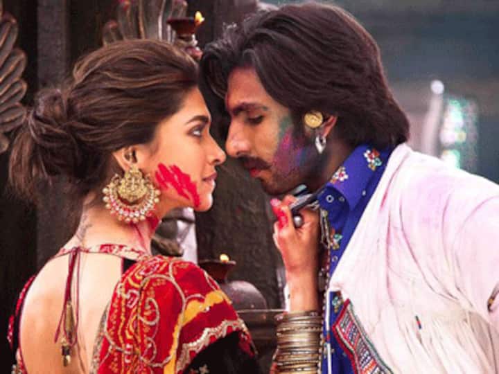 Ranveer, Deepika not finalised for Shuddhi: Karan Johar