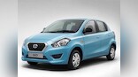 Nissan to hike prices by up to Rs 30,000 from 1 January