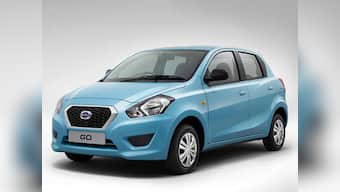 Renault-Nissan may give out 3,000 pink slips in India, cut production