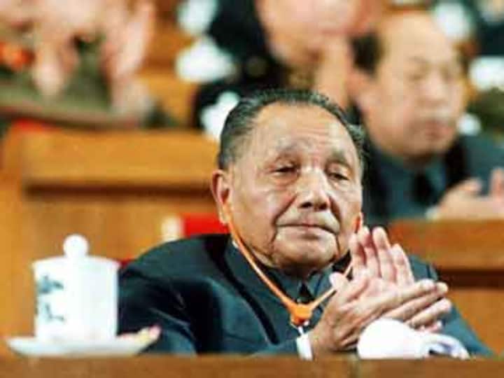 Some Deng-isms for our next prime minister Some Deng-isms for our next prime minister