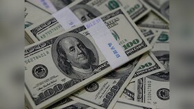 Why sovereign bonds, as a remedy to cure India's fiscal weakness, isn't an exciting idea