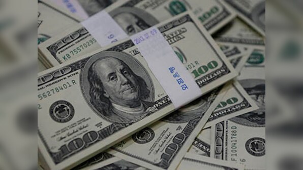Why sovereign bonds, as a remedy to cure India's fiscal weakness, isn't an exciting idea