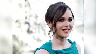 Ellen Page on Jussie Smollett investigation: Must not lose sight of violence faced by LGBTQ community everyday