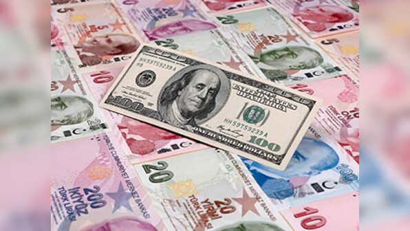 Currencies shed gains as investors digest US jobs data