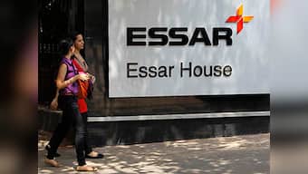 After selling 49% to Rosneft, Ruias to offload another 25% stake in Essar Oil