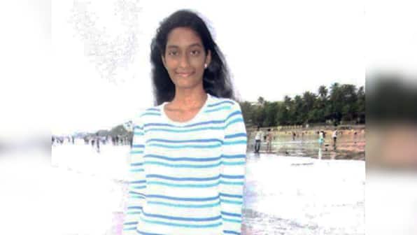 Anuhya Esther case: Cops unofficially announce reward for information
