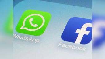 Biggest tech deal ever: Facebook acquires WhatsApp for $19 bn