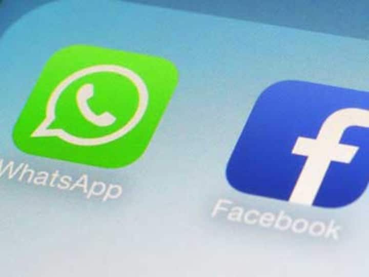 Biggest tech deal ever: Facebook acquires WhatsApp for $19 bn Biggest tech deal ever: Facebook acquires WhatsApp for $19 bn