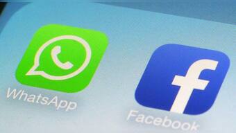 Not just Whatsapp: Take a look at the largest deals in the tech space