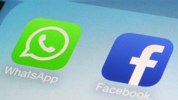 Not just Whatsapp: Take a look at the largest deals in the tech space