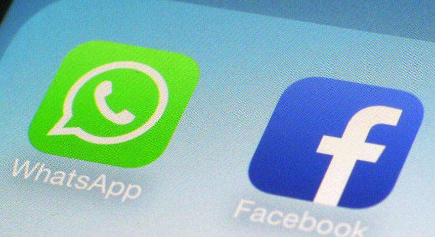Not just Whatsapp: Take a look at the largest deals in the tech space Not just Whatsapp: Take a look at the largest deals in the tech space