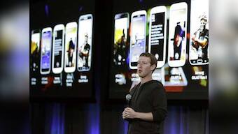 What Facebook's Mark Zuckerberg said after acquiring WhatApp for $19 bn